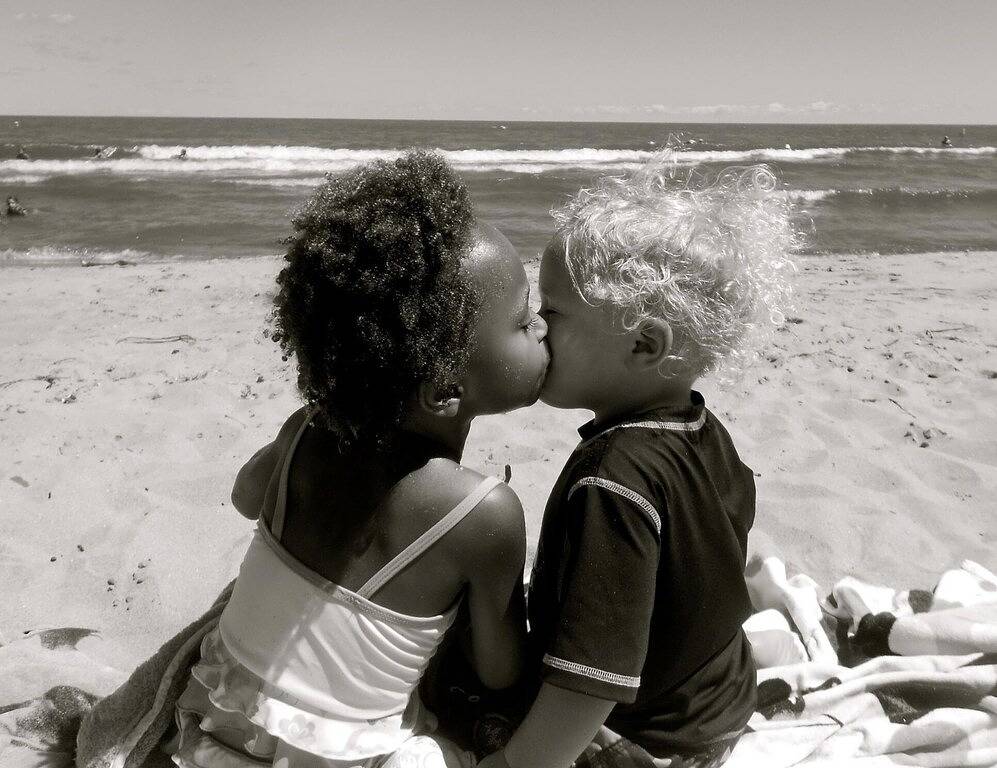 Vacation House for 7 Guests in Huron, Lake Erie