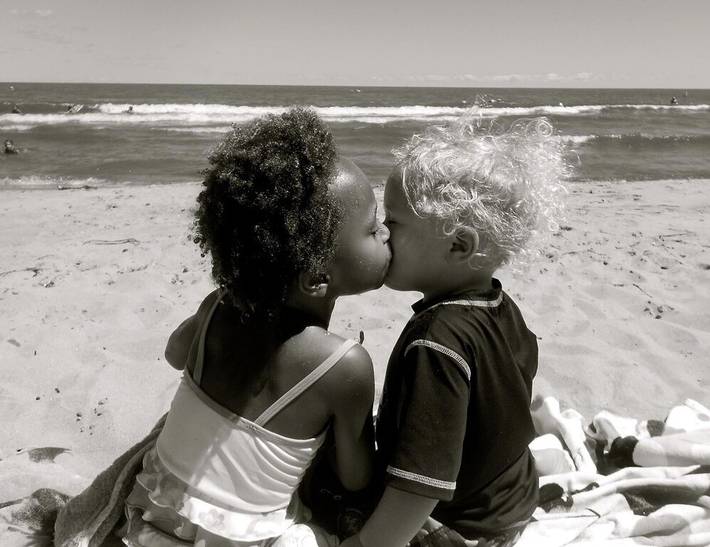 Vacation house for 7 people, with terrace and yard in Ohio