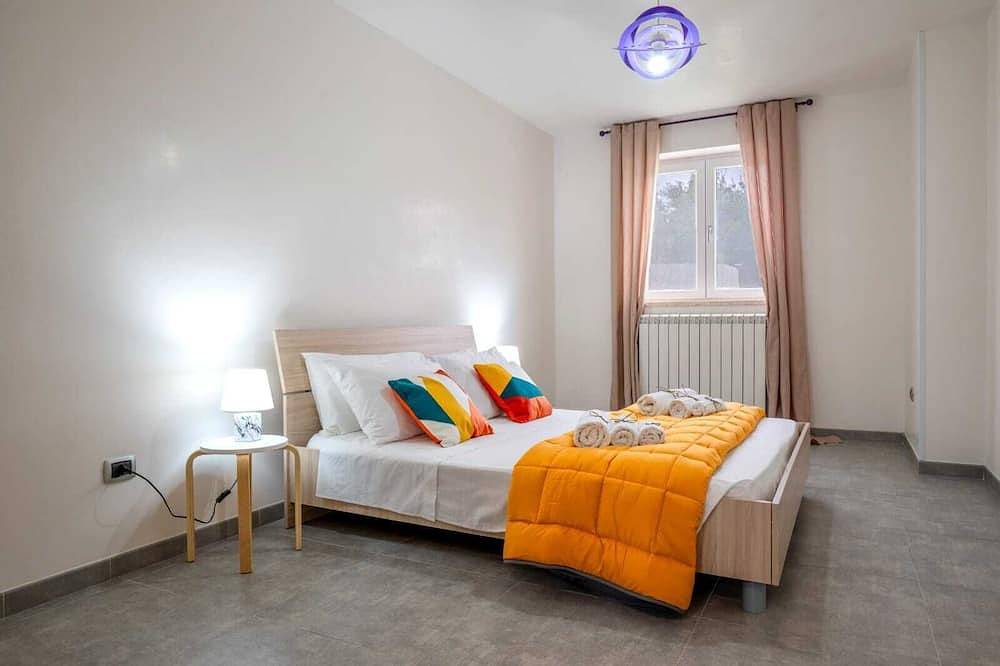 Villa Olive Groove Itria Valley in Martina Franca, Tarent Provinz