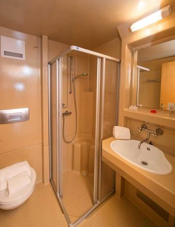 Appartement voor 2 Personen in Zell am See, Kitzbüheler Alpen, Afbeelding 4