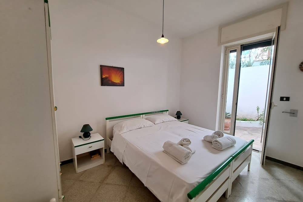 Vittorio House 100m From the Sand in Lido Marini, Golf von Tarent