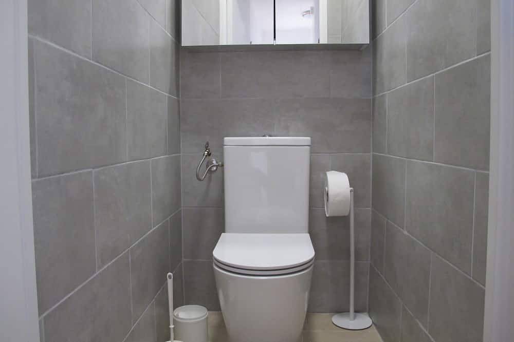 Apartamento entero, Très bel appartement 2 pièces proche de la mer et des commerces in Agay, Saint-Raphaël (Var)