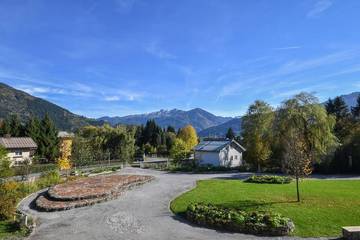 Bauernhof für 6 Personen in Zell am See, Kitzbüheler Alpen, Bild 3
