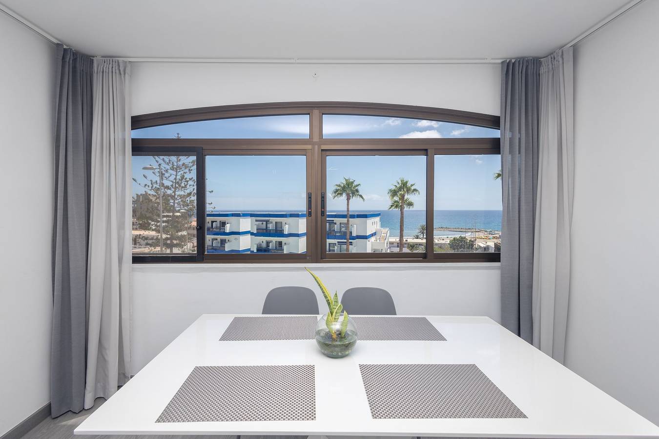 Appartamento vacanze a Gran Canaria a partire da 81€ a notte