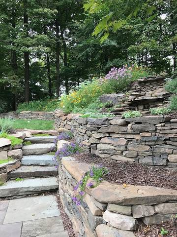 Cabin for 6 Guests in Woodstock, Catskill Mountains, Picture 3