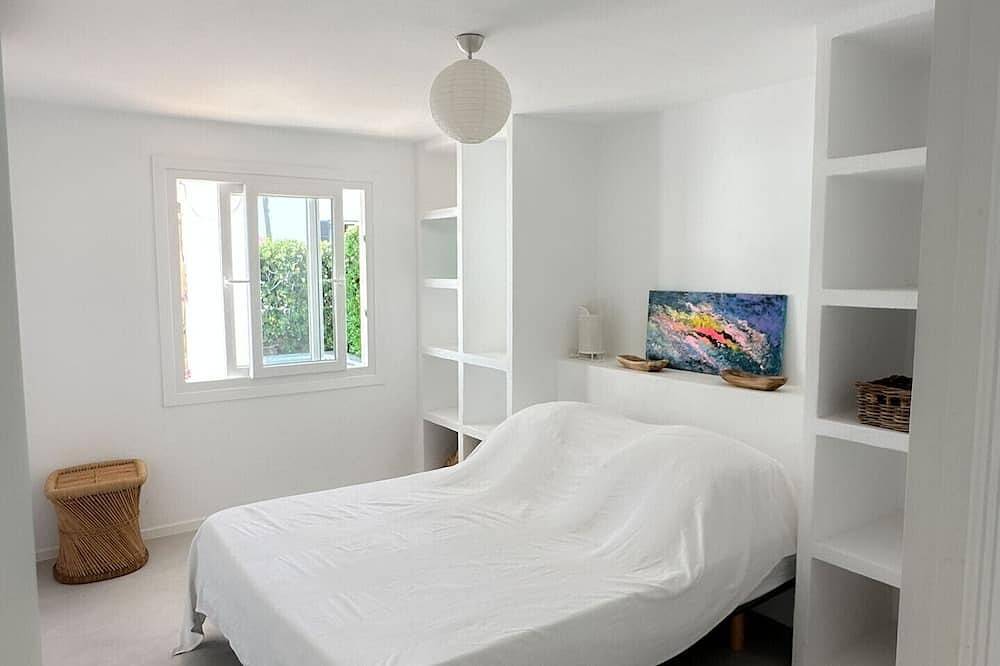 2.5 - House near Punta Prima beach in Punta Prima, Sant Lluís