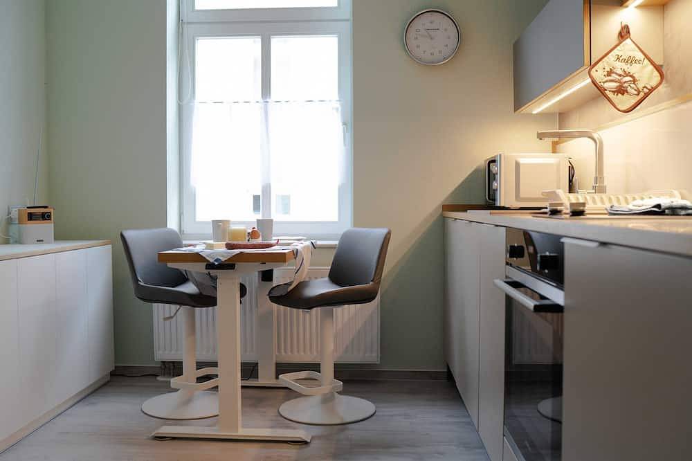 Appartamento vacanze a Erfurt a partire da 102€ a notte