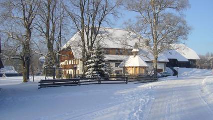 Vakantiewoning voor 3 Personen in Titisee, Titisee-Neustadt, Afbeelding 4