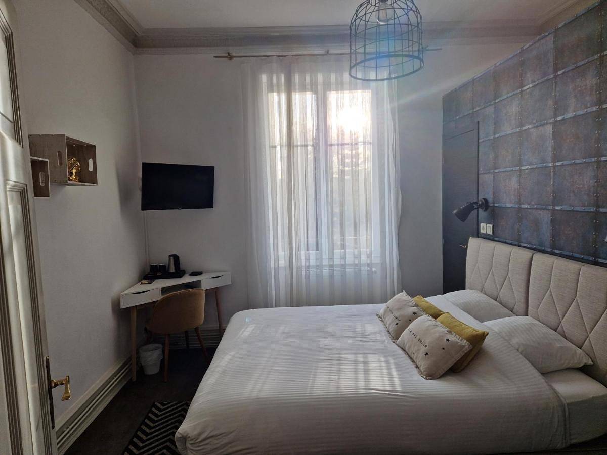 Family Room in Colmar, Région de Colmar