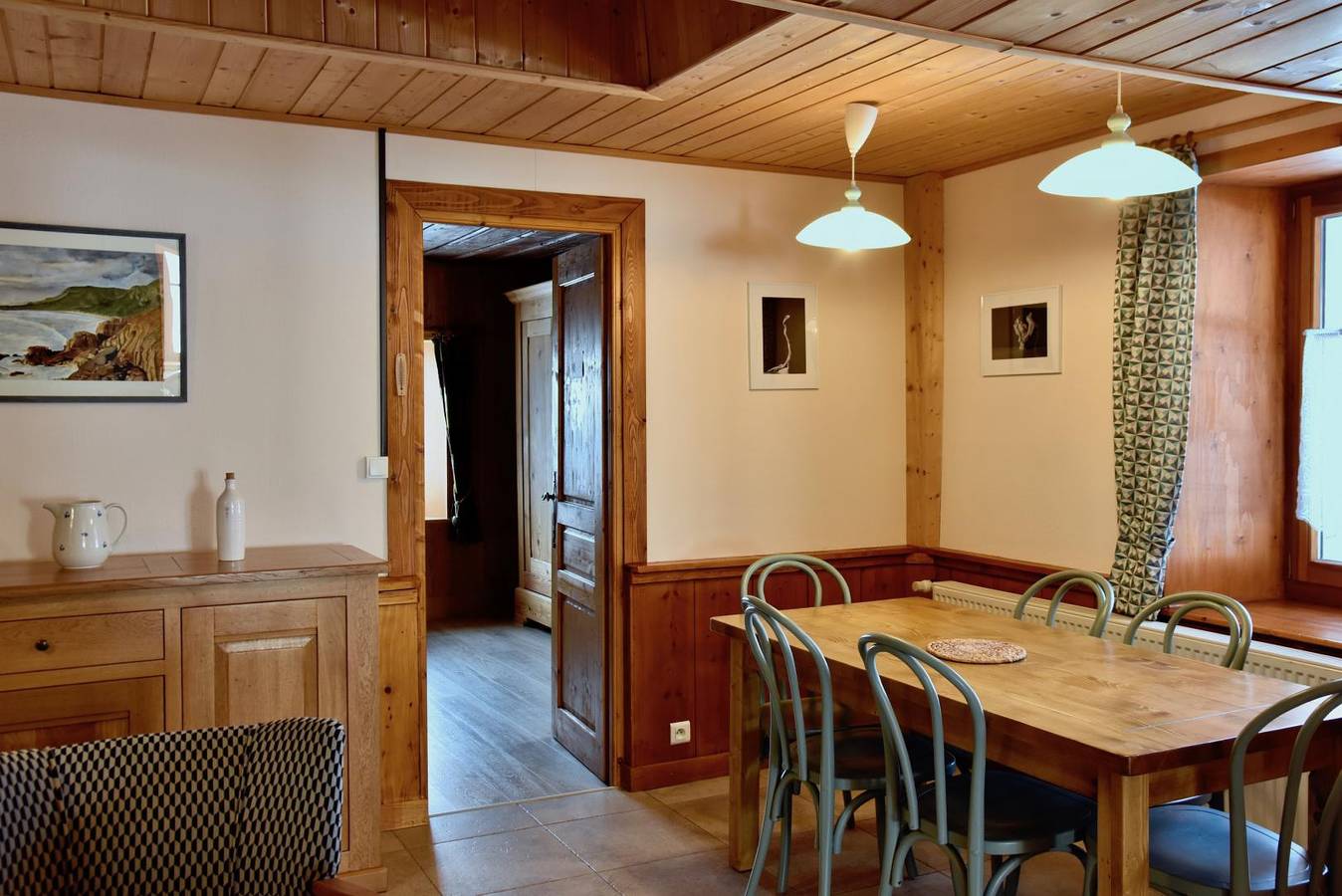 Le Pre- Suisse in Pays de Pontarlier, Doubs (desambiguación)