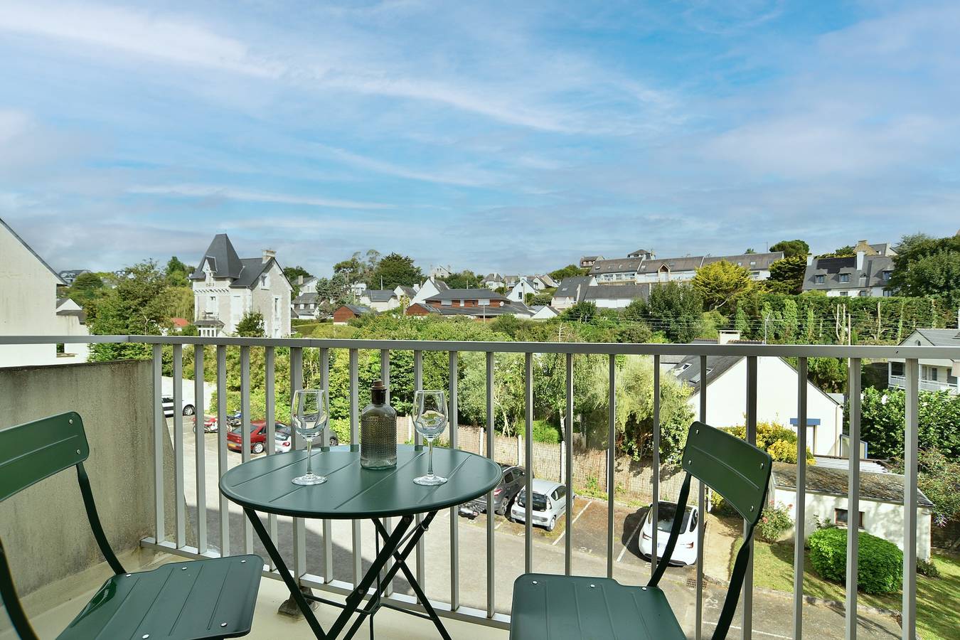 Entire apartment, Hygge Castin - Havre de paix, Proche Plage in Saint-Cast-le-Guildo, Dinan region
