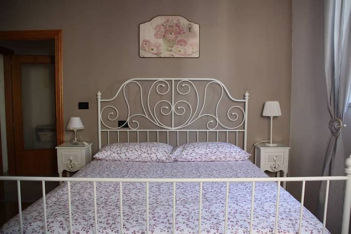 Casa Elena ... entspannen, Kunst, Kultur in Assisi, Perugia Provinz