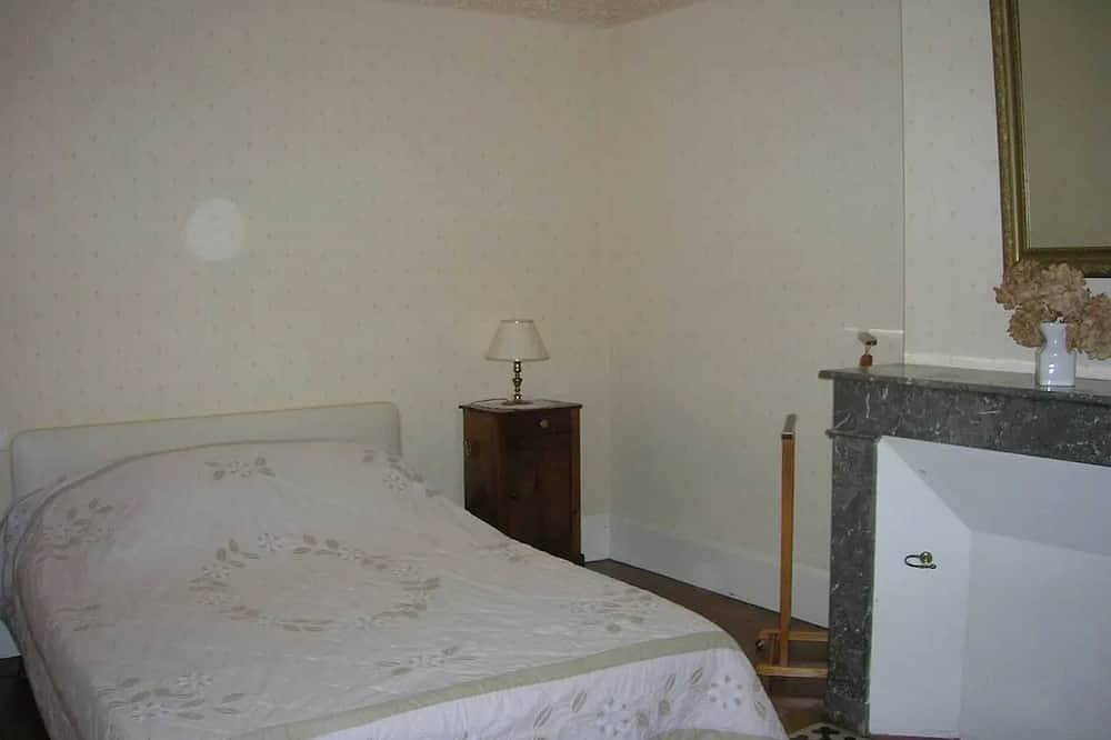 Homerez - House in Vic-Fezensac in Vic-Fezensac, Gers