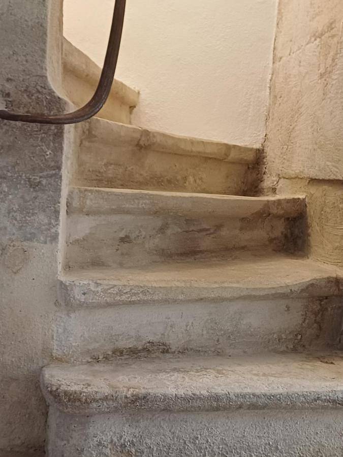 Location de vacances pour 3 personnes à Mane - 3