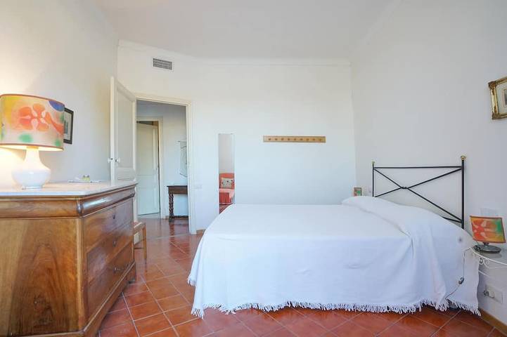 Schönes Haus in Ventimiglia in Ventimiglia (Stadt), Ventimiglia