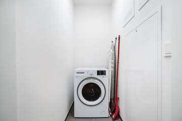 Ferienwohnung für 2 Personen in Wien, Wiener Umland & Wienerwald, Bild 3