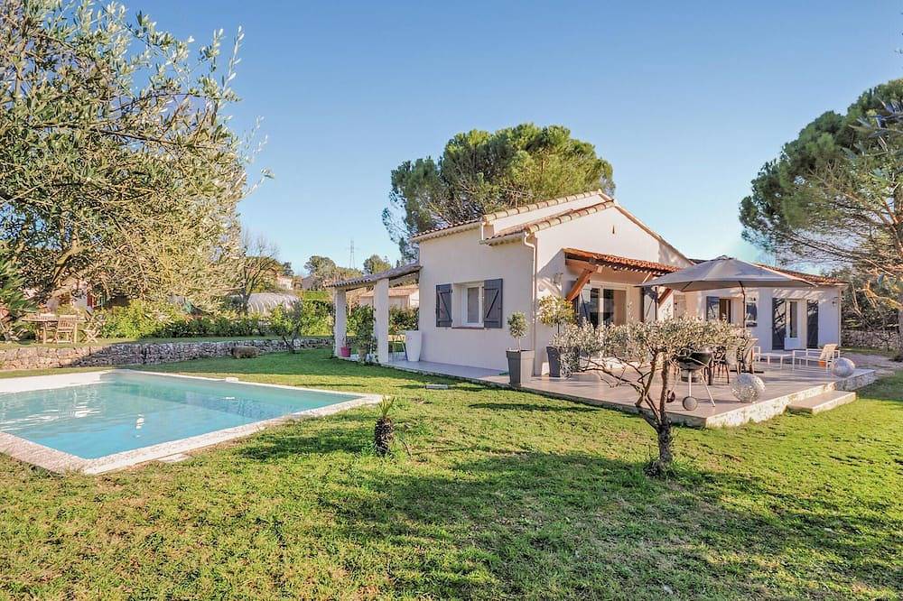 Nice home in Peymeinade in Peymeinade, Mediterranean Coast (France)