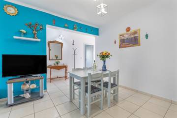 Resort per 6 Persone in Chania regione, Foto 2