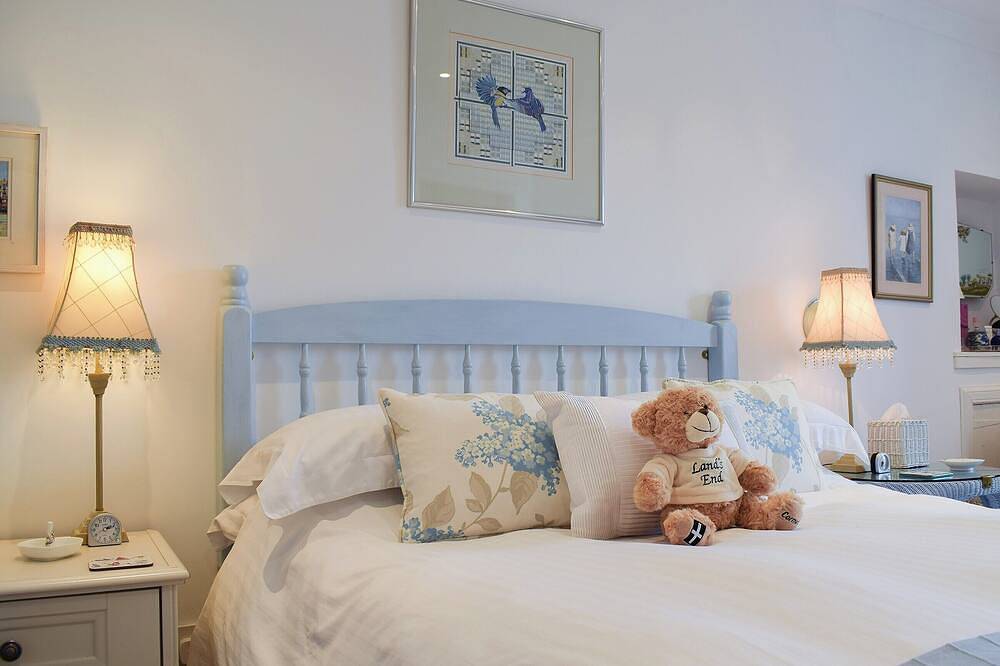 1 bedroom accommodation in Anstruther in Anstruther, Fife region