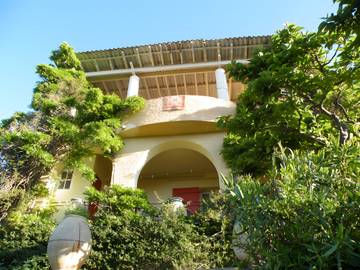 B&b voor 2 Personen in Le Lavandou, Nationaal park Port-Cros, Afbeelding 2