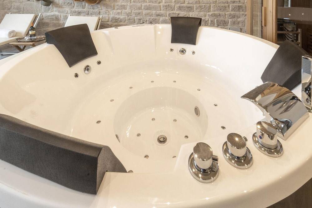 Pet friendly home in Modica -Rg- with sauna in Modica, Ragusa Province