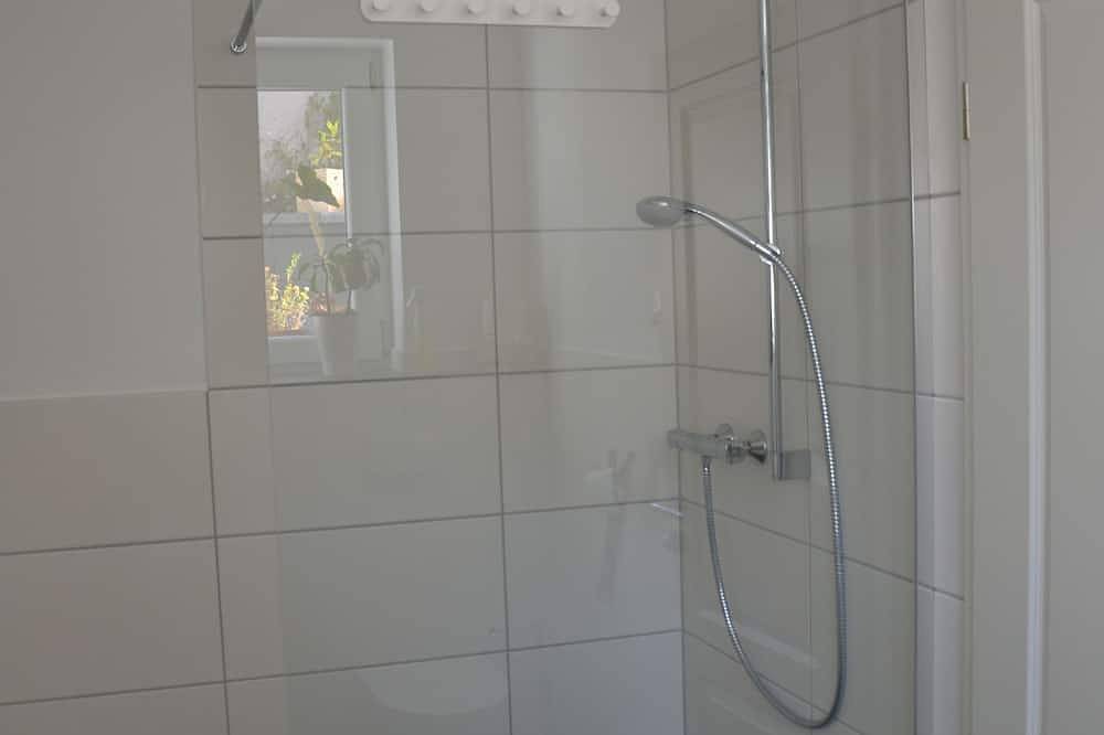 Ganze Wohnung, Ferienwohnung Wannweil in Wannweil, Neckar-Alb