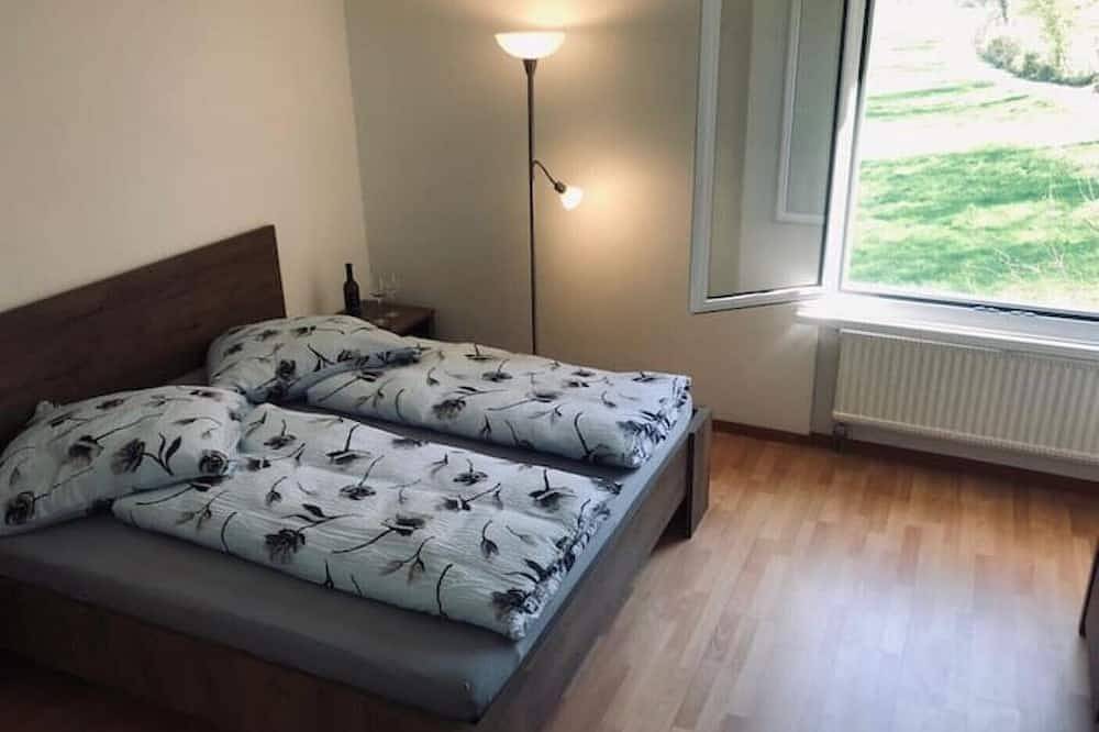 Appartamento intero, Vacation apartment on the Rhine in Sudschwarzwald