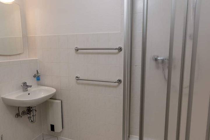 Gîte pour 2 personnes à Weißwasser (Oberlausitz) - 4