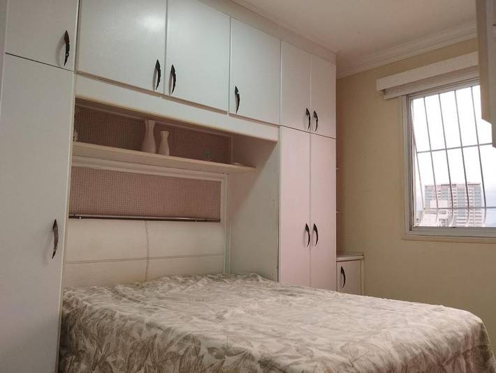 Casas e apartamentos de temporada para 6 pessoas, com animais de estimação em Campos dos Goytacazes