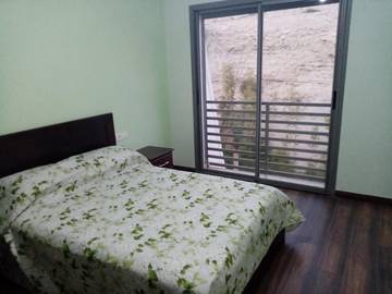 Maison d’hôte pour 2 personnes, avec vue et jardin à Agadir