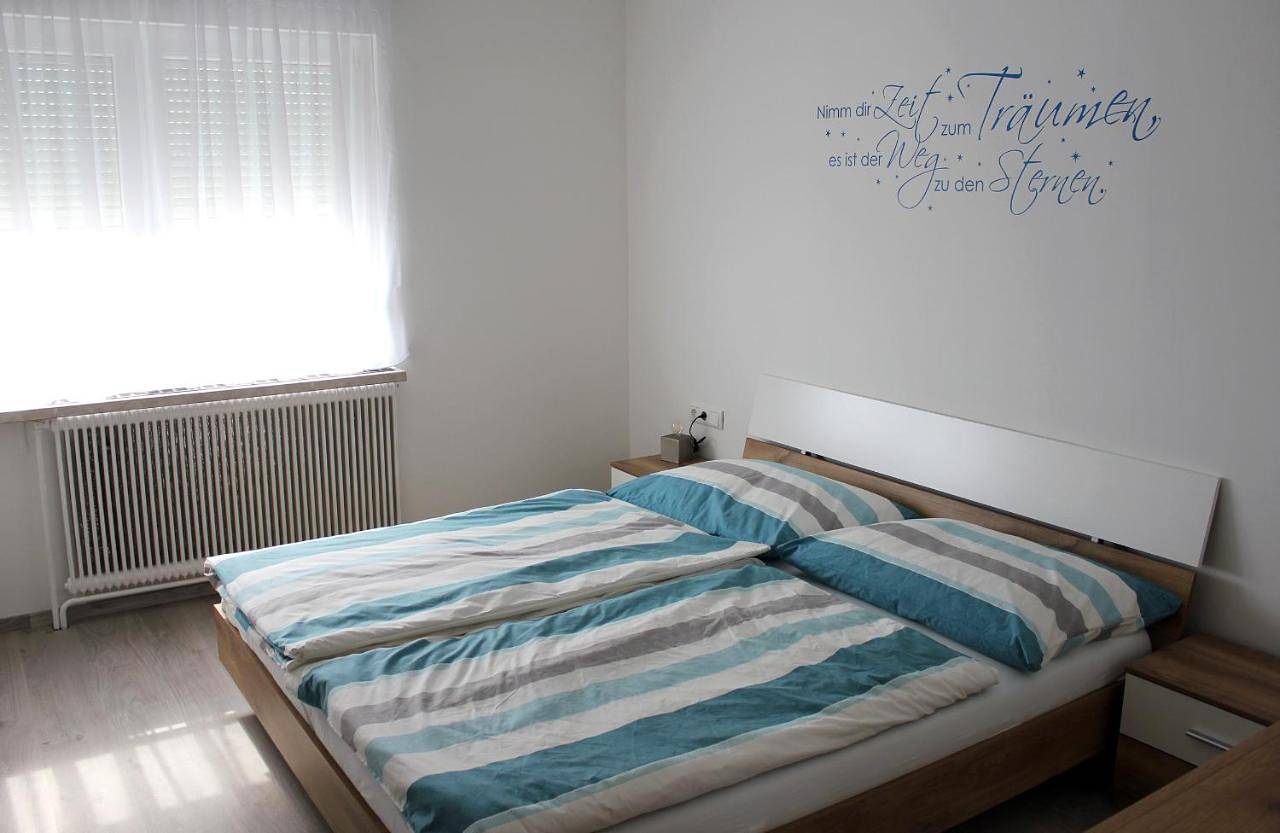 Ganze Wohnung, Appartement Michelle in Neusiedl am See, Neusiedlersee-Hügelland
