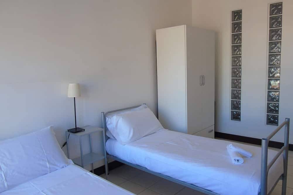 Entire apartment, Homiday - Residence Prestige, Interno 10 in Pineto, Adriatic Coast Abruzzo