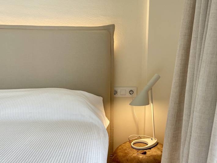 Studio entier, Studio cosy avec piscine à Gualta in Gualta, Costa Brava