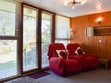 Ferienhaus für 4 Personen in Kingsdown, Kent, Bild 4