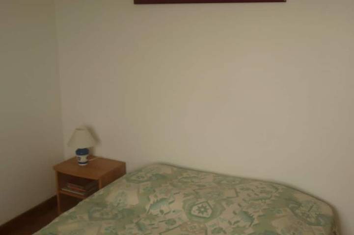 Location de vacances pour 8 personnes, avec jardin à Primelin - 2