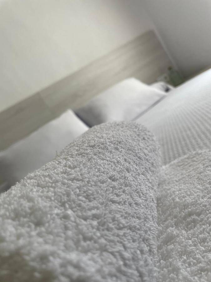 Location de vacances pour 5 personnes, avec terrasse et vue dans Els Muntells