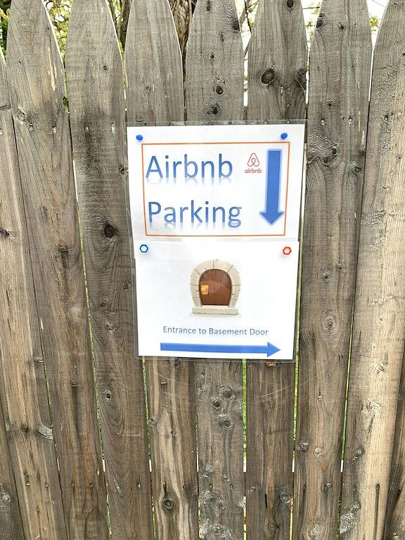 Ganze Wohnung, Semi Private cozy studio near downtown. in Essex County (NJ)