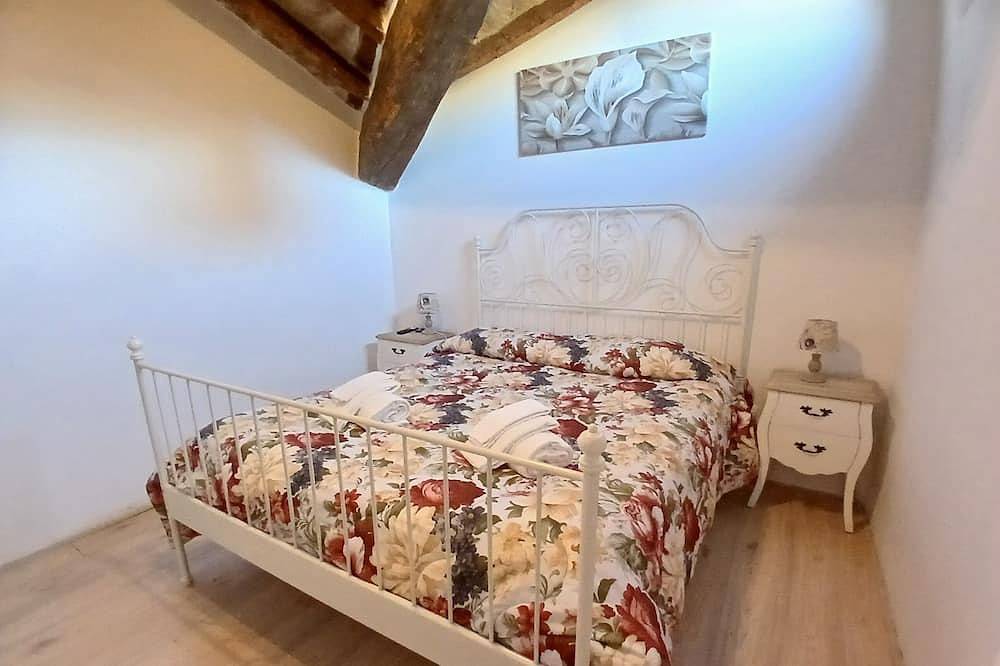 Apartamento entero, Ca Pomposa bed & relax  in Módena, Provincia de Módena
