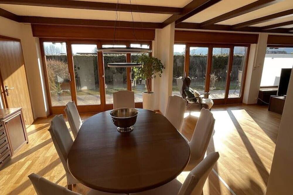 Geheel appartement, Pure Living Ossiachersee in Treffen, Villach-Land