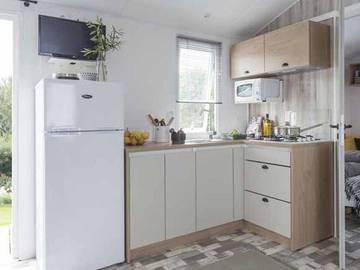 Location De Vacances pour 6 Personnes dans Calcatoggio, Région d'Ajaccio, Photo 2