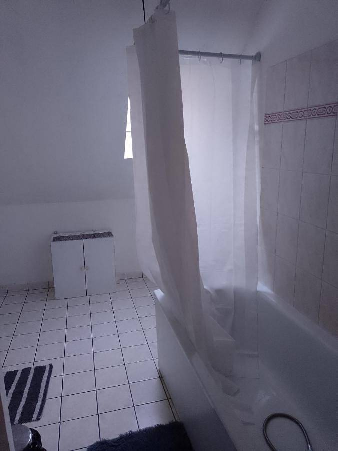 Gîte pour 2 personnes à Lieusaint - 3