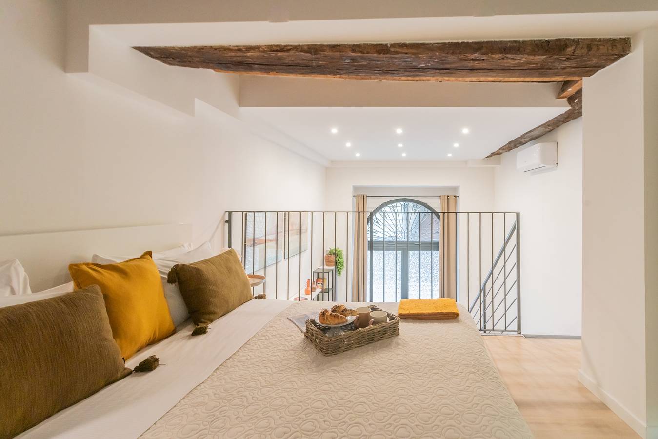 Appartamento intero, Como Loft & Charme in Como, Lago di Como
