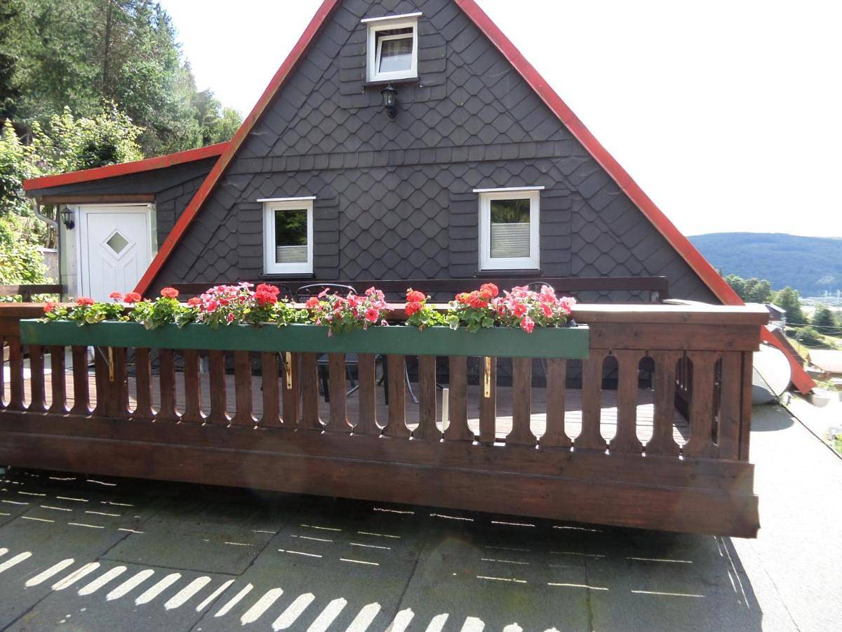 Ganze Wohnung, One-Bedroom Apartment in Olbernhau, Erzgebirge