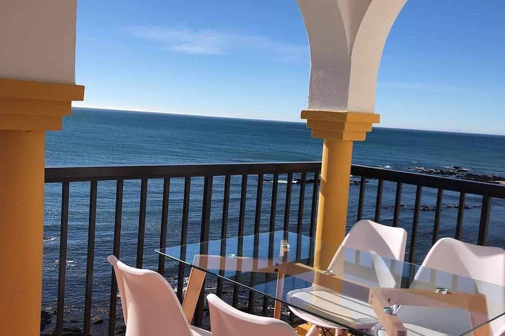 Appartamento vacanze a Mijas a partire da 196€ a notte