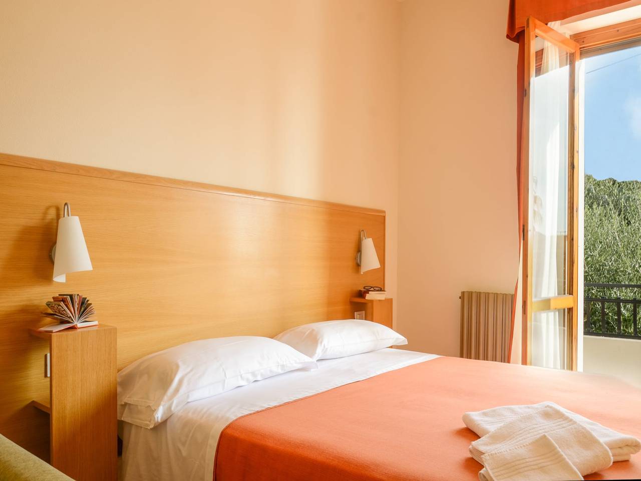 Apartamento entero, Apartamento en Pietra Ligure in Pietra Ligure, Pietra Ligure Municipio