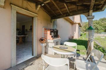 Finca voor 4 Personen in Gondoriz, Noord-Portugal, Afbeelding 1