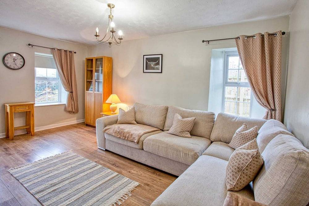 Casa vacanza a Contea di Londonderry a partire da 169€ a notte
