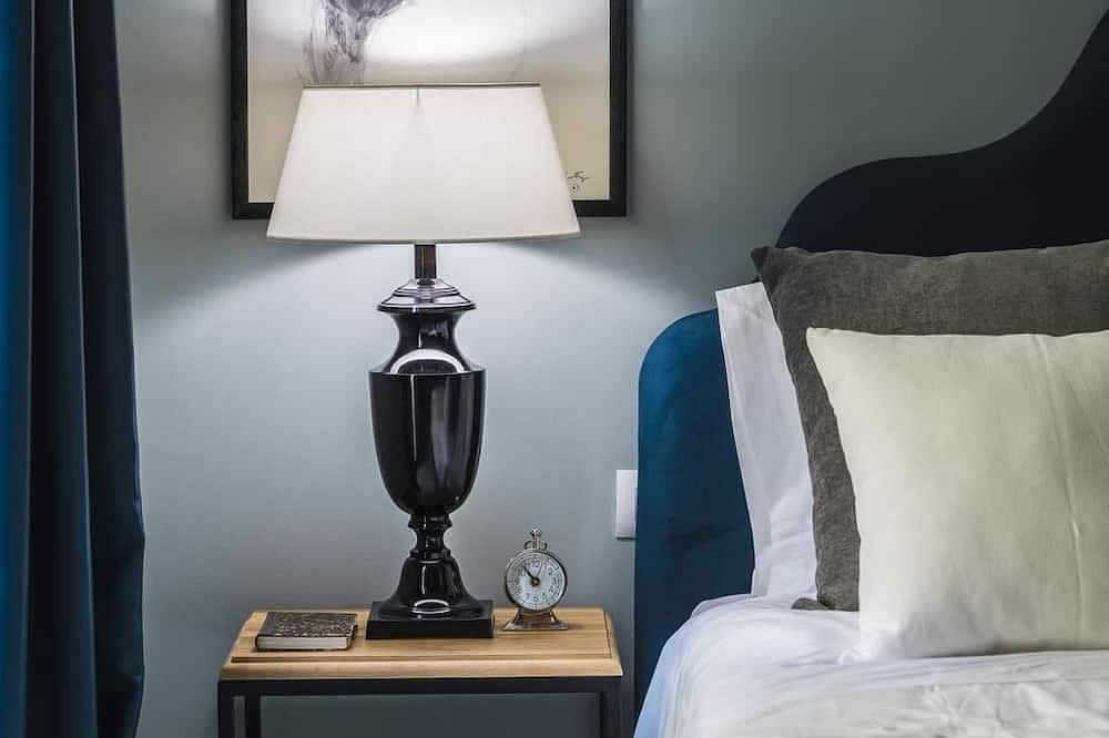 Entire apartment, 《A&G Family Residences》▪︎ A Graceful Luxury in the Heart of Palermo▪︎ in Castellammare (Palermo), Palermo