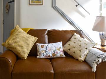 Cottage for 3 People in North Yorkshire, Yorkshire, Photo 2