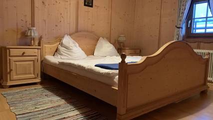 Vakantiehuis voor 9 Personen in Heiligenblut, Bezirk Spittal an der Drau, Afbeelding 4